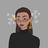 Desma Dixon's avatar