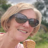 Verity Pillinger-Cork's avatar