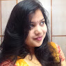 Sripujitha Gowd's avatar