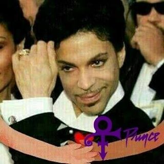 Diana Britton's avatar