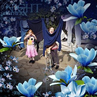 Claire Smith's avatar