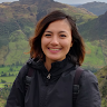 Elisa Escapa Otani's avatar