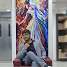 maram manikanta's avatar