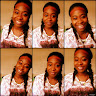 adonica glinton's avatar