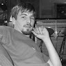 Dan Morley's avatar