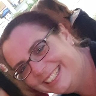 Sherrelyn Scott's avatar