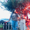 Asmita Thapa Magar's avatar