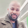 AFOLABI SAULABIU's avatar