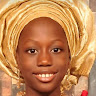 Ayokunle Adewumi's avatar