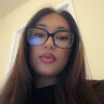 Rafiah Saeed's avatar