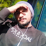 Adnan AD's avatar