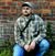Matt Ryan Poyner's avatar