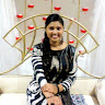 Pawani Jayasekara's avatar