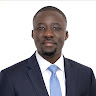 ousainou bobb's avatar