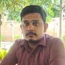 Yukenthan Kasippillai's avatar