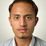 Bibek Karki's avatar