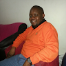 TICHAFA MUPARABASA's avatar