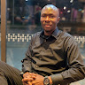 Omololu Adu's avatar