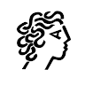 Athena's avatar