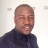 Augustine V Mjamba's avatar