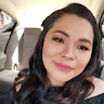 Rhegelyn Cadenas's avatar