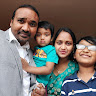 Ravikanth Mudapu (Rav)'s avatar