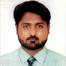 Tamoor Mahmood's avatar