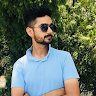 Aakash verma's avatar