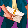 Edem (AbenaEB)'s avatar