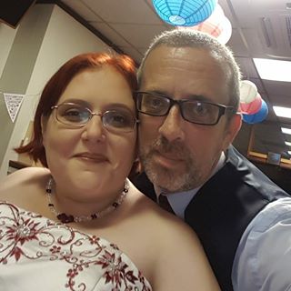 Karen Atkins's avatar