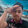 Mushfik CHY's avatar