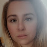 Danniella Jones's avatar