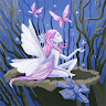 Zara's avatar