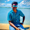 katta revanthkumar's avatar