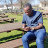 John Njoroge's avatar