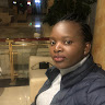 Sibonokuhle Ncube's avatar