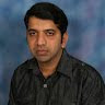 Praseej p v's avatar