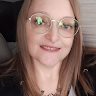 Amanda Morrissey's avatar