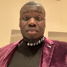 Victor Omidiji's avatar