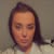 Autumn Powell's avatar