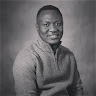 Olu Cole's avatar