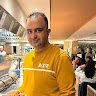 tallat mehmood's avatar