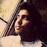 Karthik Kumar's avatar