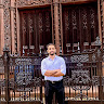 Osama Elshabasy's avatar