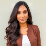 Thamarie Tammy Bavariana's avatar