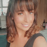 Tyeshia Godden's avatar