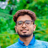 SYED MD JABIR SAAD's avatar
