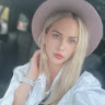 Roxana Tipu's avatar