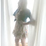 Alisha Williams's avatar
