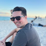 Thomas Olszewski's avatar